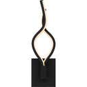 Isadora Wall Sconce 12