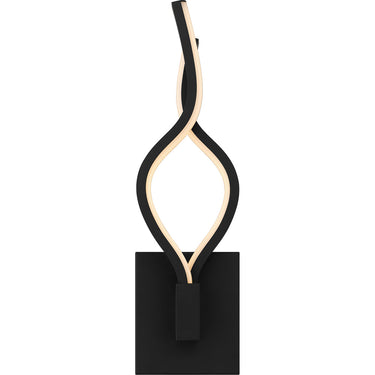 Isadora Wall Sconce 12
