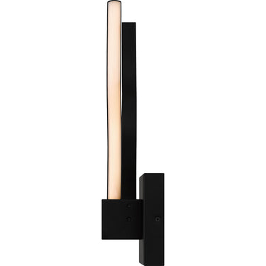 Isadora Wall Sconce 14