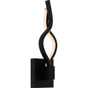 Isadora Wall Sconce 2