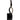 Isadora Wall Sconce 2