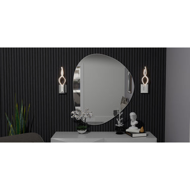 Isadora Wall Sconce 4
