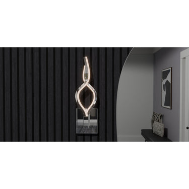 Isadora Wall Sconce 5