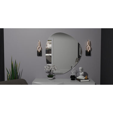 Isadora Wall Sconce 7