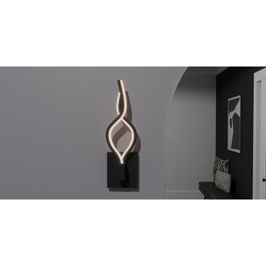 Isadora Wall Sconce 8