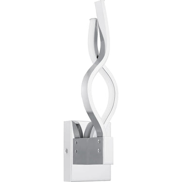 Isadora Wall Sconce 9