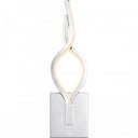 Isadora Wall Sconce-PCISD870 1