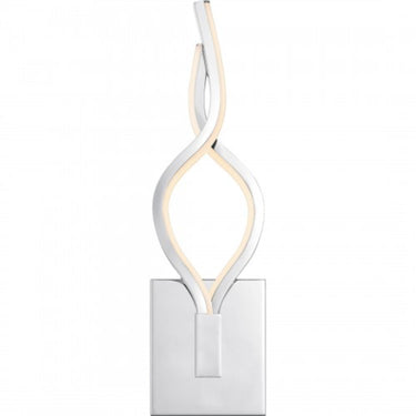 Isadora Wall Sconce-PCISD870 1