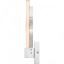 Isadora Wall Sconce-PCISD870 2