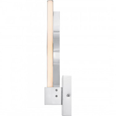 Isadora Wall Sconce-PCISD870 2