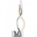 Isadora Wall Sconce-PCISD870 3