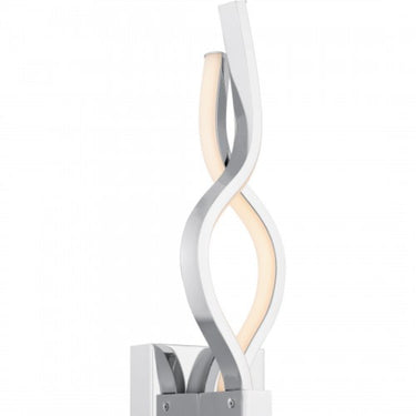Isadora Wall Sconce-PCISD870 3