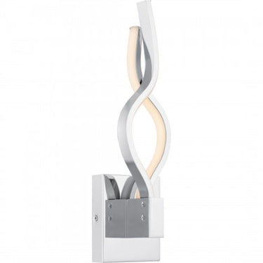 Isadora Wall Sconce-PCISD870 4