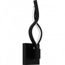 Isadora Wall Sconce-PCISD870 5