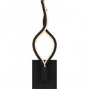 Isadora Wall Sconce-PCISD870 6