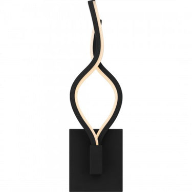Isadora Wall Sconce-PCISD870 6