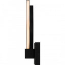 Isadora Wall Sconce-PCISD870 7