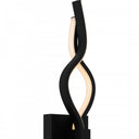 Isadora Wall Sconce-PCISD870 8