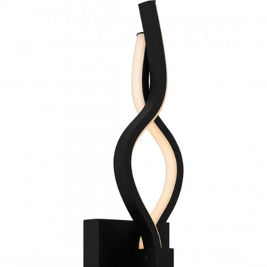 Isadora Wall Sconce-PCISD870 8
