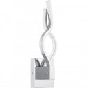 Isadora Wall Sconce-PCISD870