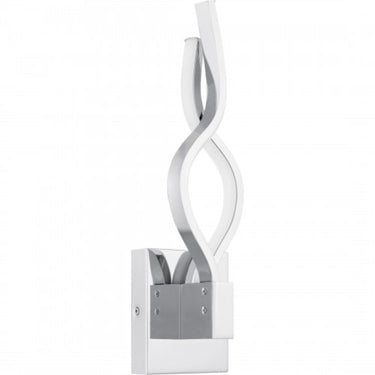 Isadora Wall Sconce-PCISD870