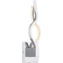 Isadora Wall Sconce 1
