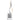 Isadora Wall Sconce 1