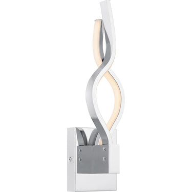 Isadora Wall Sconce 1