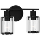 Isla 2 Light Bath Light 9