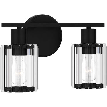 Isla 2 Light Bath Light 9