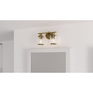 Isla 2 Light Bath Light 10