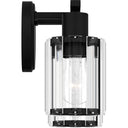 Isla 2 Light Bath Light 11