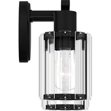 Isla 2 Light Bath Light 11