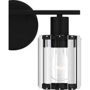 Isla 2 Light Bath Light 3