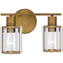 Isla 2 Light Bath Light 4