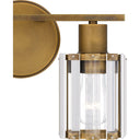 Isla 2 Light Bath Light 5