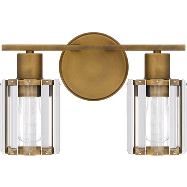 Isla 2 Light Bath Light 7