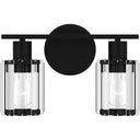 Isla 2 Light Bath Light 1