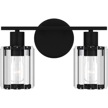 Isla 2 Light Bath Light 1