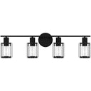 Isla 4 Light Bath Light 3