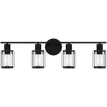 Isla 4 Light Bath Light 3