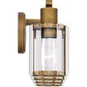 Isla 4 Light Bath Light 7