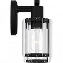 Isla Bath Light-PCILA8612MBK 1
