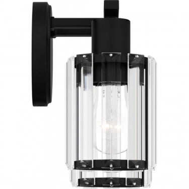 Isla Bath Light-PCILA8612MBK 1