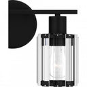 Isla Bath Light-PCILA8612MBK 2
