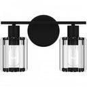 Isla Bath Light-PCILA8612MBK 3