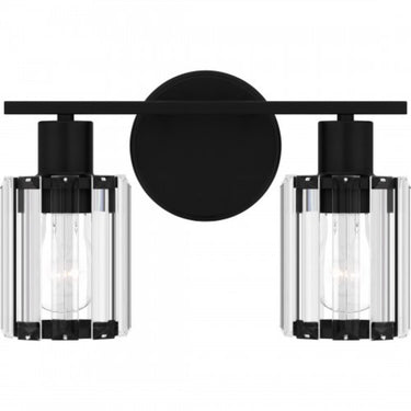 Isla Bath Light-PCILA8612MBK 3
