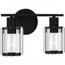 Isla Bath Light-PCILA8612MBK