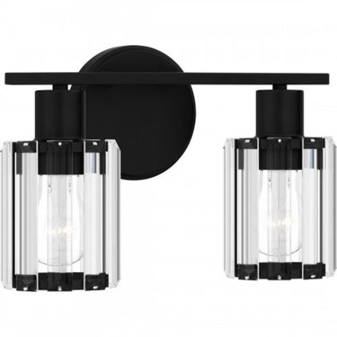 Isla Bath Light-PCILA8612MBK