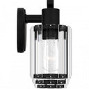 Isla Bath Light-PCILA8621MBK 1